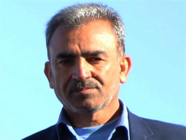 سهمیه سوخت کشاورزان و تراکتور داران کارزینی از اول بهمن ماه در کارزین توزیع می شود