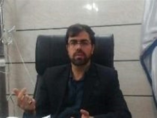 تعطیلی دانشگاه مطرح نیست/ پیام نور فلاورجان در حال غرق شدن است