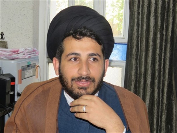 سوءظن را به حسن ظن تبدیل کنیم