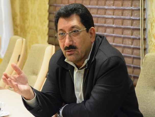 افتتاح فاز اول کارخانه آلومینیوم مسجدسلیمان منوط به تامین برق 5مگاواتی است/اجرای فازهای بعدی نیازمند تامین زیرساخت است