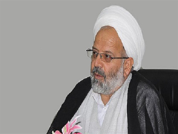 امنیت بی‌بدیل کشور در منطقه/ کاهش 10 درصدی تخلفات سرقت در آذربایجان‌‌غربی/ رسیدگی به 700 هزار تماس مردمی در سال 95