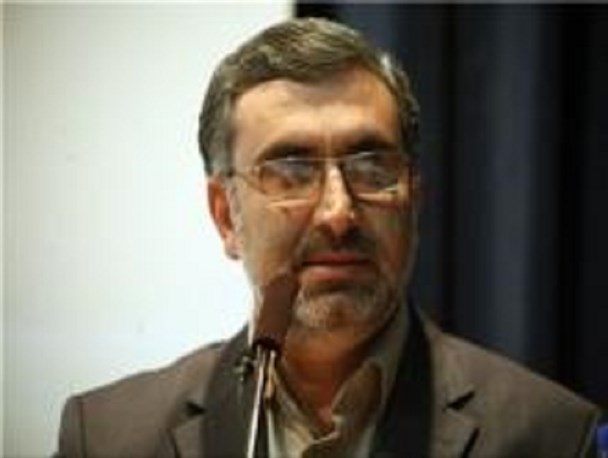 برپایی نخستین فستیوال بین المللی اقوام ایرانی در کرمانشاه/آیین تجلیل از فرزانه فرزند فردوسی برگزار می شود