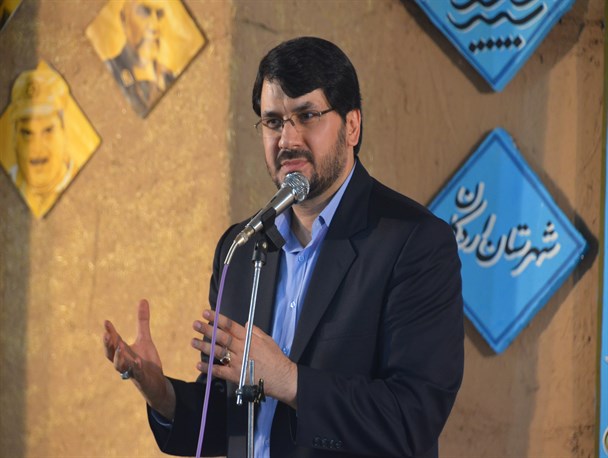 موفقیت این کشور در اعتقاد به «ما می توانیم» است/ اعتماد به دشمن نتیجه اش از دست دادن جوانانی چون منتظر قائم است