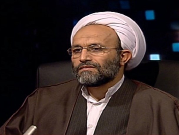 شهید خزایی چهره پلید استکبارجهانی را به دنیا نشان داد/ آزادی حلب مدیون فداکاری شهداست
