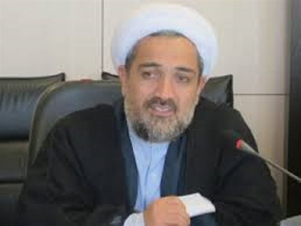 جشنواره فیلم "رشد" در دهه مبارک فجر برگزار می شود