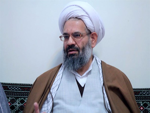 نقش هماهنگی و انسجام برنامه‌های فرهنگی شهرستان در قرارگاه فرهنگی