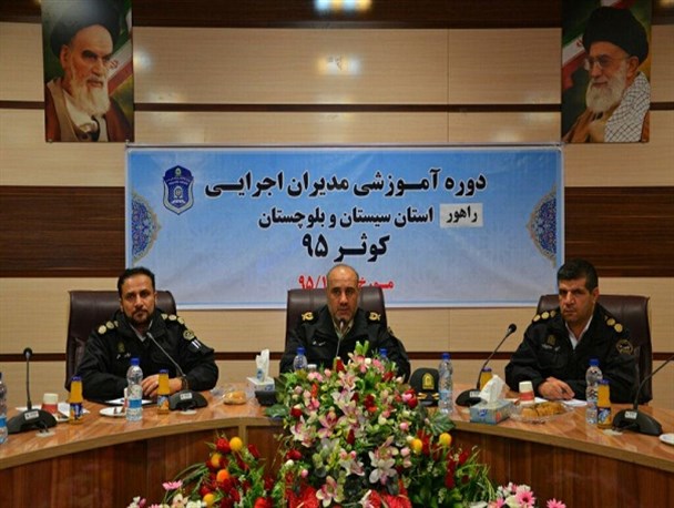 فقر فرهنگ ترافیکی، عامل اصلی حوادث و سوانح رانندگی