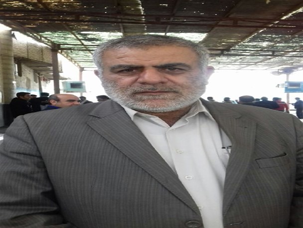 ابهامات در خصوص سهم پلدختر از اعتبارات نفت رفع شود/حذف پلدختر از آزاد راه کربلا صحت دارد؟