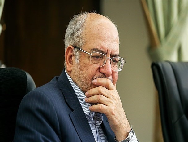 وزیر صنعت به استان مرکزی سفر کرد/ دوگانگی در گفتار و ر فتار؛ سوال اساسی فعالان اقتصادی از وزیر