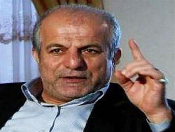 خود سانسوری نوعی بلای اجتماعی است/ نظارت و برخورد قاطع با متخلفین در کشور ضعیف است