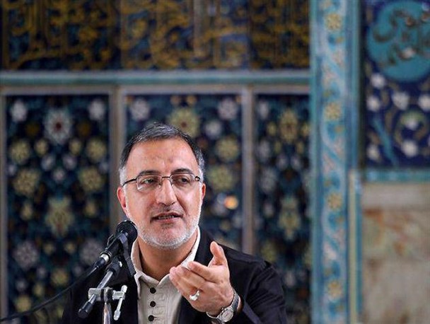 ناکامی دولت در عرصه اقتصادی دلیل ایجاد دوگانه های کاذب است/ صحنه سازی می کنند تا دانه درشت ها از ذره بین دستگاه قضایی پنهان بماند