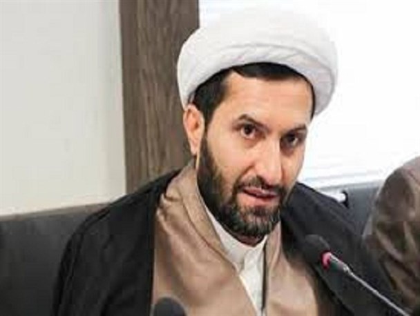 موفقیت طرح تربیت حافظان قرآن کریم و اجرای مسابقات قرآنی