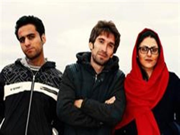 واکنش بسیج دانشجویی دانشگاه ارومیه به حمایت از مزدوران منافق در دانشگاه