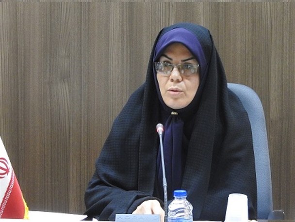کنگره 12 هزار شهید آذربایجان غربی برگزار می شود