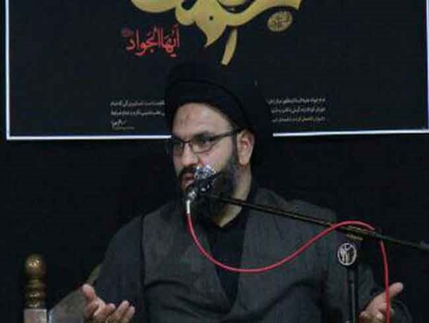 اتحاد باعث پیروزی نیروهای ارزشی در انتخابات دولت دوازدهم می شود