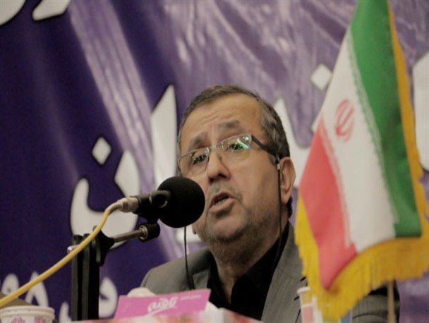 انتقاد از عدم انجام مصوبات سفر رئیس جمهور به مازندران/ تاکنون ریالی از اعتبارات مصوب پرداخت نشده است