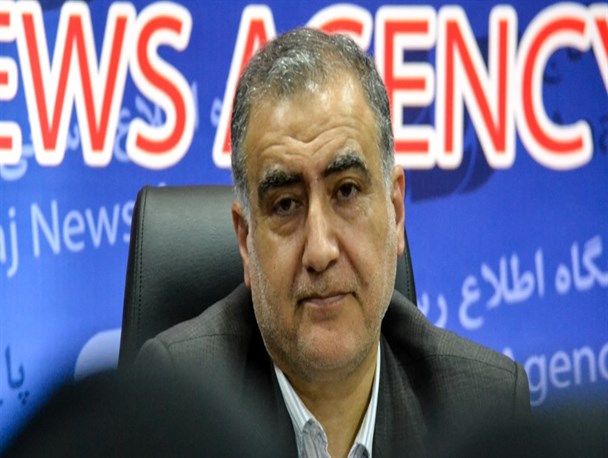 مصرانه پیگیر استیضاح وزیر راه و شهرسازی هستیم/ استعفای مدیرکل راه‌آهن کشور به خاطر فرار از پاسخ‌گویی بود