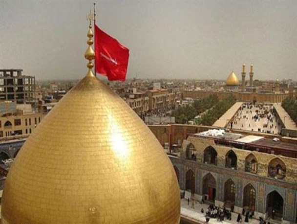 افزایش20 درصدی هزینه سفر به عتبات