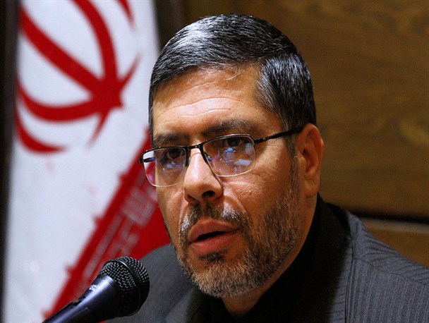 مجتمع قضایی ویژه رسیدگی به پرونده‌های تجاری و بازرگانی اصفهان راه اندازی می شود