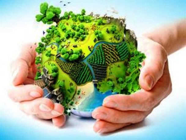 مشارکت پویای جوامع محلی راه حفاظت از محیط زیست است