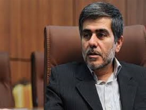 دشمن به دنبال نفوذ در دستگاه های اجرایی و نهادهای علمی و فرهنگی کشور است