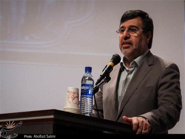 1000 هکتار گلخانه در استان باید ایجاد شود