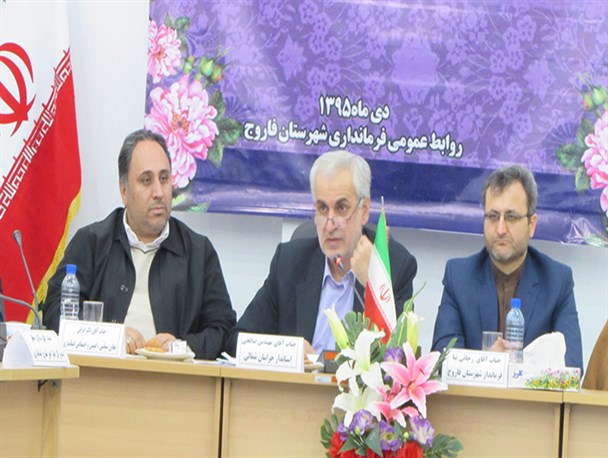 تورم در عمده کشورهای دنیا امری طبیعی است/سال آینده مشکل قطع گاز ترکمنستان را نخواهیم داشت /5 درصد مصرف گاز کل دنیا در ایران است/افرادی که می‌توانند تنور انتخابات را گرم کنند.