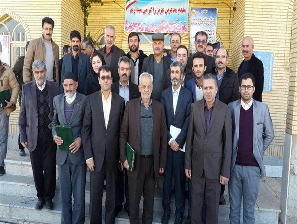 صندوق حمایت از توسعه سرمایه گذاری انگور و کشمش در شهرستان تاکستان ایجاد می شود