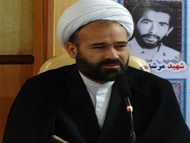 راه عزت ما سازش با آمریکا نیست