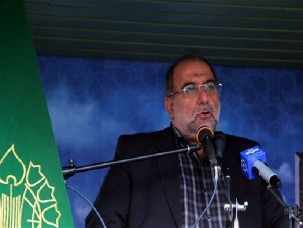 عوامل شکل گیری اعتراضات اخیر چه بود؟ از ابتدای سال ۱۷۰۰  تجمع و اعتراض در کشور شکل گرفته است