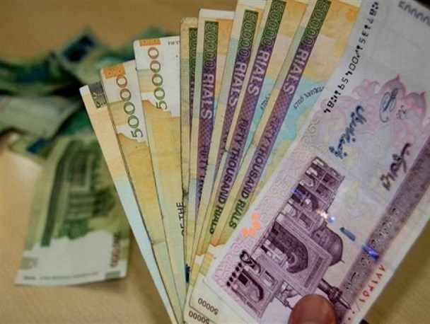 کشف بیش از 7 میلیون ریال اسکناس جعلی در بابلسر