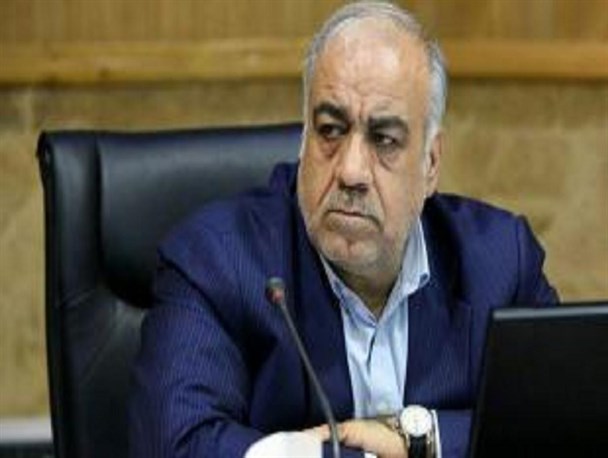 دستگاه‌های اجرائی در رفع موانع تولید تلاش کنند/ رفع مشکل چغندرکاران