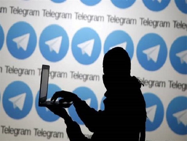 چرا تلگرام فیلتر شد؟/ امنیت ملی با درآمد یا درآمد بدون امنیت