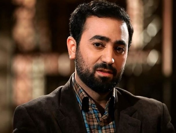 عاملان فتنه 88 هم اغتشاشات اخیر را محکوم کردند!/  عده ای نارضایتی  از هر مسئله ای را به کل نظام نسبت می دهند