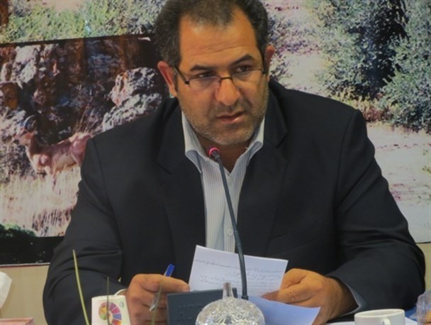 راه اندازی نیروگاه گازی تولید برق در طارم با سرمایه گذاری بخش خصوصی/ طارم به صادر کننده انرژی تبدیل می‌شود