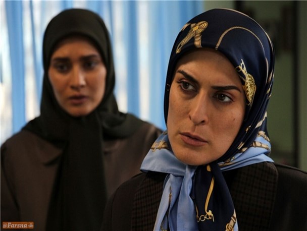 بازیگران جدید در «بچه مهندس»