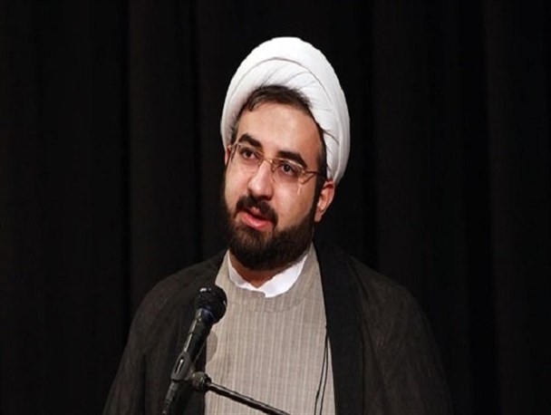 مطالبات مردم؛تحت الشعاع فرصت طلبی اغتشاشگران/رسیدگی به مشکلات مردم از وظایف مسئولان است