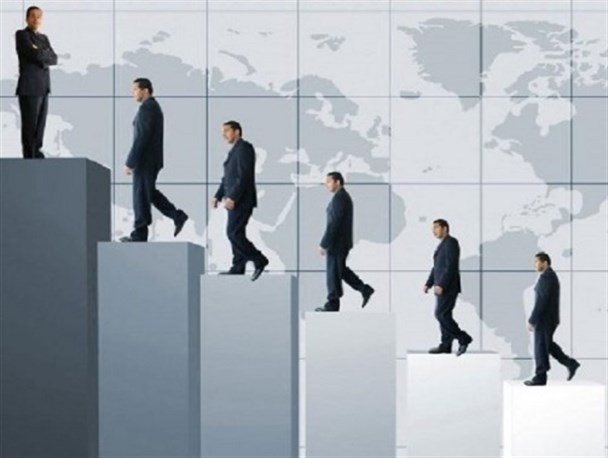 سهم جوانان از دایره مدیریتی کهگیلویه وبویراحمد/آیا استاندار به وعده خود عمل می کند؟