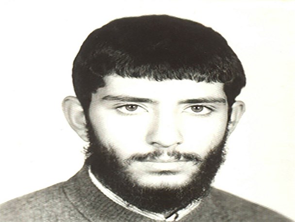 شهید نخبه ای که وطن را بر دانشگاه بیرمنگام و زندگی لوکس ارج نهاد