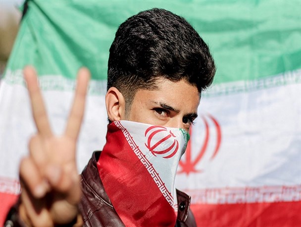 بازخوانی فتنه ۹۶ و پاسخ کوبنده مردم استان مرکزی به آن+تصاویر