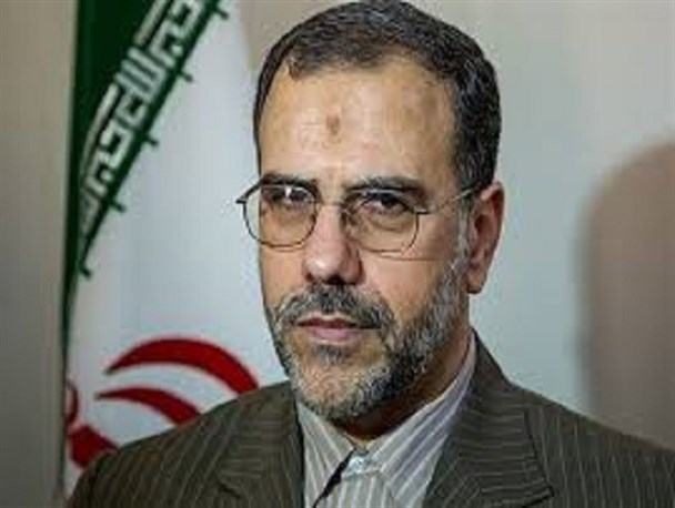 مسئولان استان اردبیل زمینه جذب سرمایه گذار را فراهم کنند