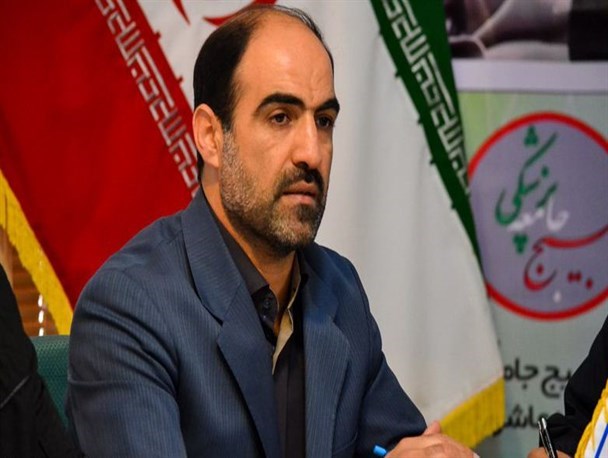 سو مدیریت در  برخی مسئولین موج می زند/ حمایت از فتنه، بازتولید فتنه جدید است