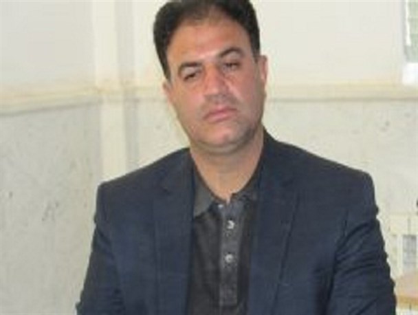برگزاری کارگاه کاربرد برق خورشیدی در اردستان