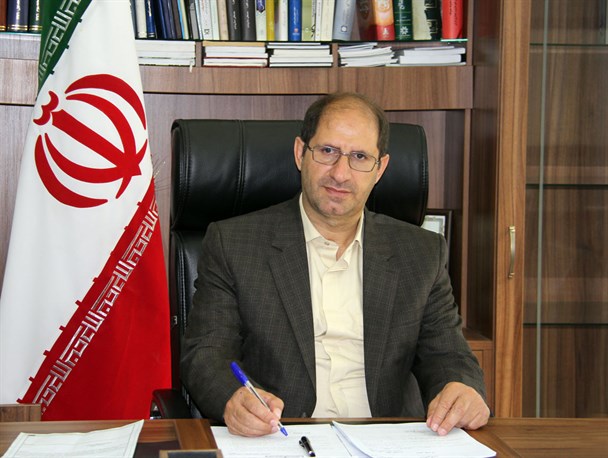 پل ورودی شهرقدس بنام پیامبر اعظم(ص) نامگذاری شد