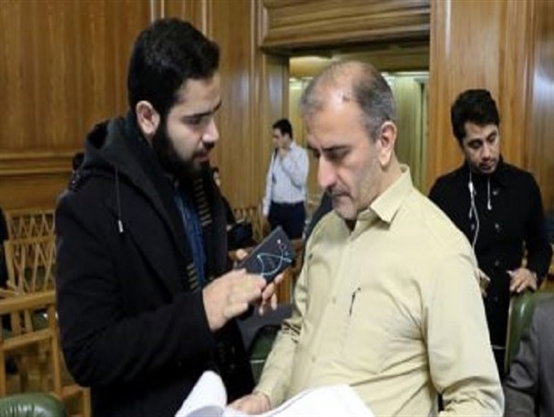 مدام کار کنند، پلاسکو ۲ ساله ساخته می‌شود