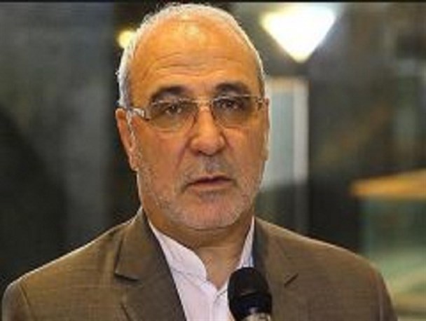 بی توجهی قوای سه گانه به حقوق اساسی مردم نارضایتی به دنبال دارد/ دشمنان نظام هنوز مردم ایران را نشناخته اند