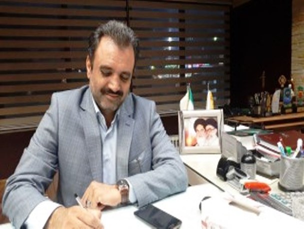 تنها راه برون رفت رامسر از بیکاری و ایجاد اشتغال، توسعه همه جانبه صنعت گردشگری است