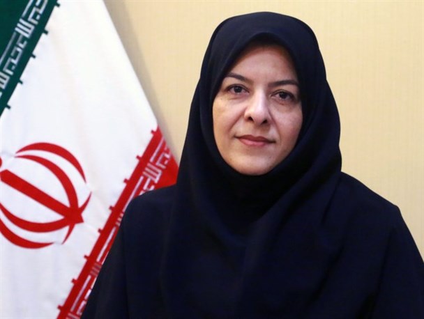 ایجاد بیش از 110 هزار شغل در استان طی سال جاری