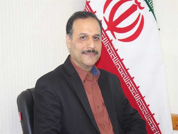 برگزاری 40جشن انقلاب در 40 مدرسه شهرستان آزادشهر