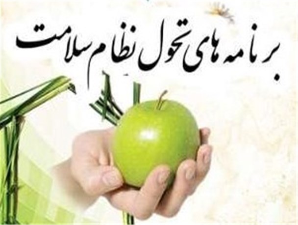 بن‌بست در اجرای طرح تحول نظام سلامت قابل پیش‌بینی بود/منابع کشور محدود است